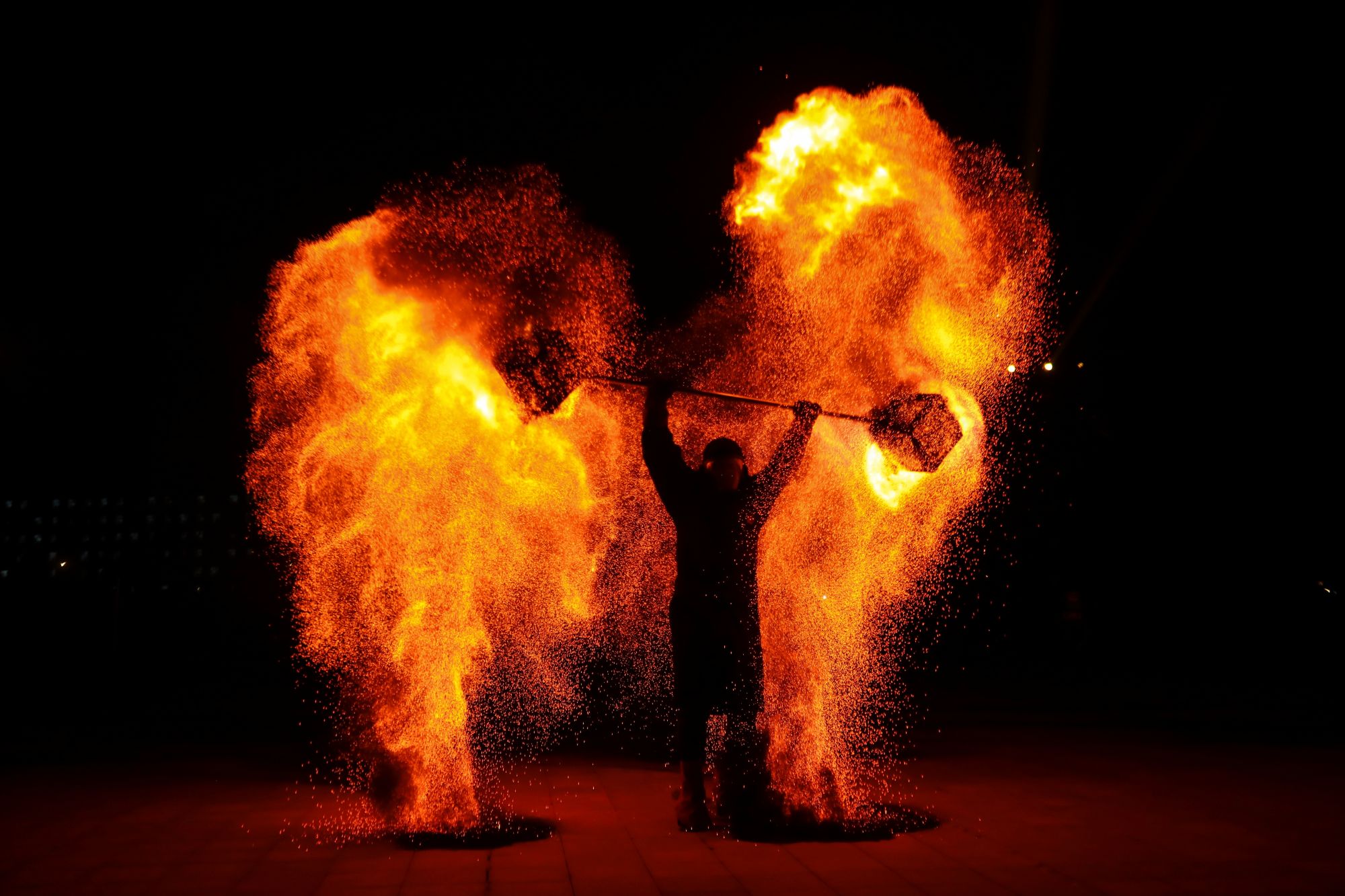 【2025】春季开学